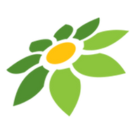 MAJUBET